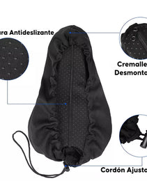 ✨🚴‍♂️ ¡Asientos de Gel para Bicicleta! 💺☁️