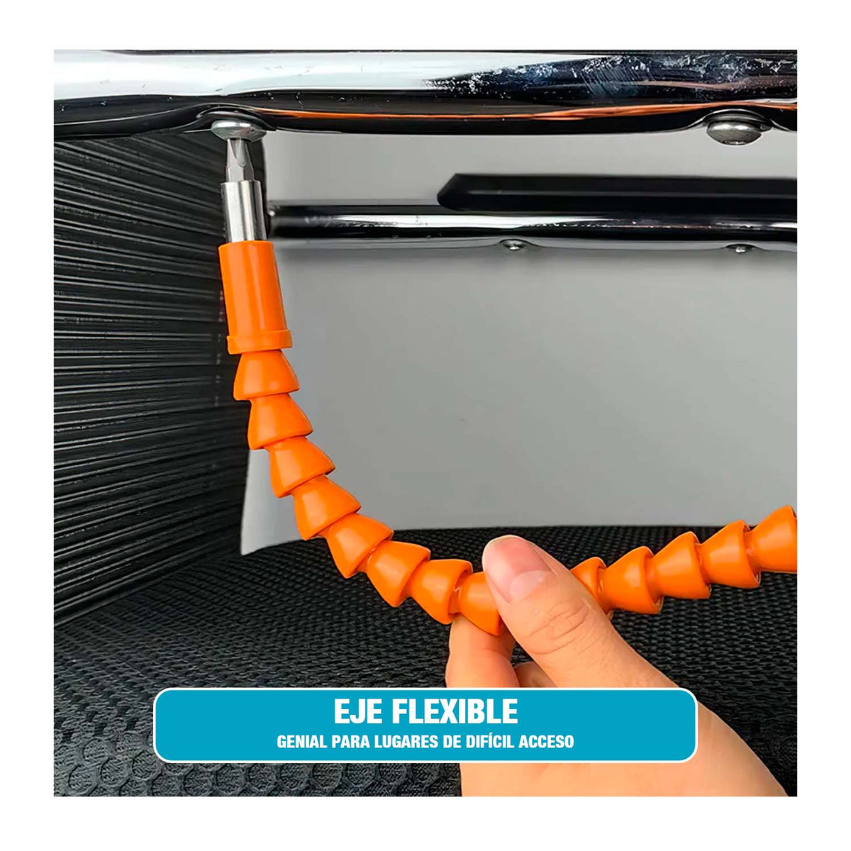 🔨⚡ Taladro LANTUN Profesional 🔥💪 | Potencia y Precisión para Todo Trabajo 🛠️